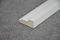 실내 장식적인 PVC 벽면 손질을 주조하는 비닐 PVC 손질