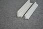 실내 장식적인 PVC 벽면 손질을 주조하는 비닐 PVC 손질