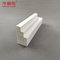 습기 방지성 PVC판판 화이트 비닐 PVC 폼딩 건물 장식용