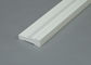 흰개미 - 증거 PVC 장식적인 조형/식민 케이싱 백색 비닐 PVC 조형