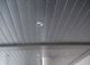 지붕 덮음을 꾸미는 200mm x 8mm Mouldproof PVC 벽 클래딩