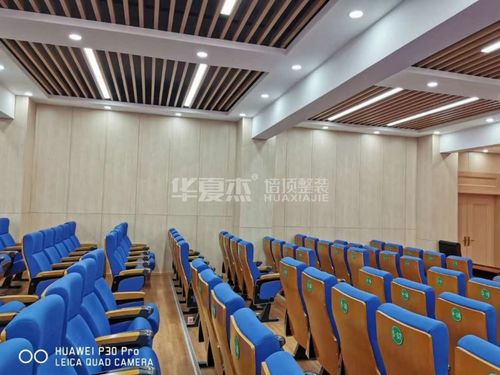 최신 회사 솔루션에 대해 Meeting Room Decoration Case