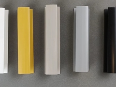 PVC 결합 접합기