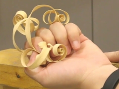 내부 장식을 위한 핫 세일 48*104인치 방수 WPC 벽 클래딩