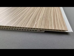 대리석 디자인 PVC 벽 패널 장식 PVC 패널