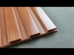 정원 장식을 위한 내구성이 뛰어난 실내 벽 클래딩 / 벽판