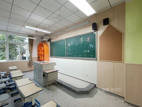 에 대한 최신 회사 뉴스 화샤지에 친환경 제품: 소비자와 환경을 위한 이중 보호