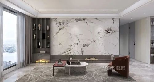 에 대한 최신 회사 뉴스 어떤 종류의 배경 벽이 생활 경험을 크게 향상시킬 수 있을까요?