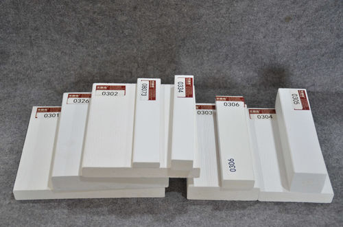 에 대한 최신 회사 뉴스 PVC 트림 보드 사용의 장점 또는 이점