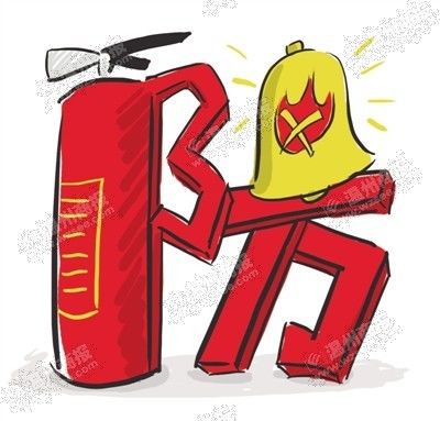 에 대한 최신 회사 뉴스 2014 Huaxiajie를 안으로 방화 훈련