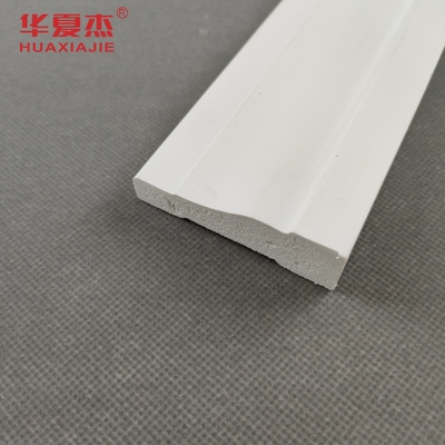 방화성 200mm PVC 보드