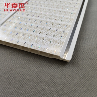 중간 강저는 선 PVC 천장판