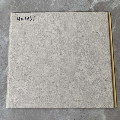 좋은 가격 인테리어 장식을 위해 방수된 현대 적층 플라스틱 Wpc 벽판지 온라인으로