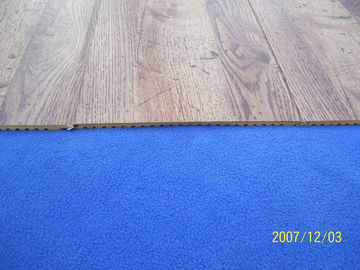 좋은 가격 방을 위해 장식 박판을 가진 200 * 6mm WPC 벽 클래딩/Wainscot 온라인으로