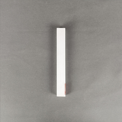 좋은 가격 팝 방을 하기 위한 높은 광택이 나는 Pvc 천장 돌림띠 곰팡이 온라인으로