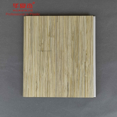 좋은 가격 침실을 위한 시리즈 Pvc 천장 패널을 페인트를 칠하는 방습 프린팅 온라인으로