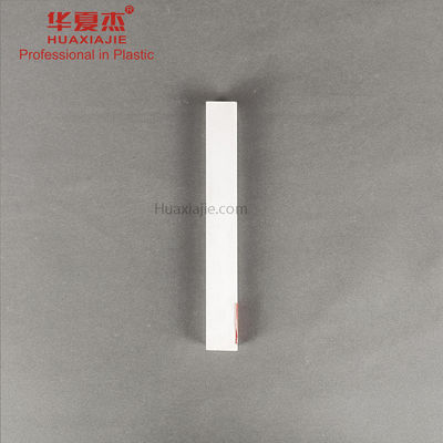 좋은 가격 팝 방을 하기 위한 화슈아지에 높은 광택이 나는 Pvc 천장 돌림띠 곰팡이 온라인으로