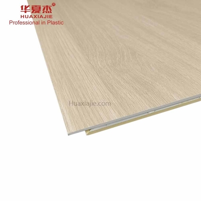 좋은 가격 장식을 위한 항코로시브 Wpc 벽판지 내부 라미네이팅 온라인으로