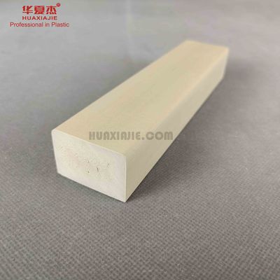 좋은 가격 홈 인테리어를 위해 방습이어서 본뜨는 오래가는 Pvc 크라운 정비 온라인으로