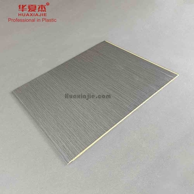 좋은 가격 장식 방식제를 위한 인기있는 Wpc 벽판지 내부 600 밀리미터 온라인으로