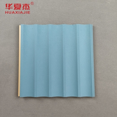 좋은 가격 방수 실내 야외 장식 혼합 벽 패널 OEM ODM 서비스 온라인으로