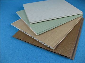 좋은 가격 방습 PVC 천장판 영화 입히는 250mm x 8mm x 2900mm 온라인으로