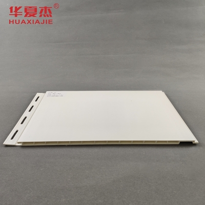 좋은 가격 높은 광택 있는에 방수 녹슬지 않는 차고 PVC 천장판 온라인으로