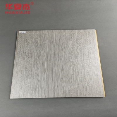 좋은 가격 외부 Wpc 벽 클래딩, Wpc 벽면 정면 또는 벽 널 온라인으로