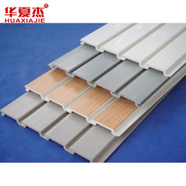 좋은 가격 백색 장식적인 차고 벽면 애완 동물 센터 저장 아이디어 온라인으로