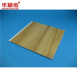 좋은 가격 예술 적이고와   우아한   UPvc 벽면/니스 보는 비닐 천장은  를 난입합니다 온라인으로