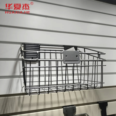 좋은 가격 고 내구성 PVC 슬래트 월 패널 차고 벽 조직 온라인으로