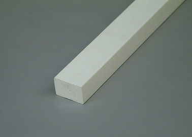 좋은 가격 가정을 위한 내화성 PVC 장식적인 조형/Woodgrain 스크린 주식 온라인으로