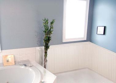 좋은 가격 훈장을 위한 방수 WPC 벽 클래딩/실내 벽 클래딩 온라인으로