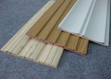 좋은 가격 정원 훈장을 위한 튼튼한 실내 벽 클래딩/벽 널 온라인으로