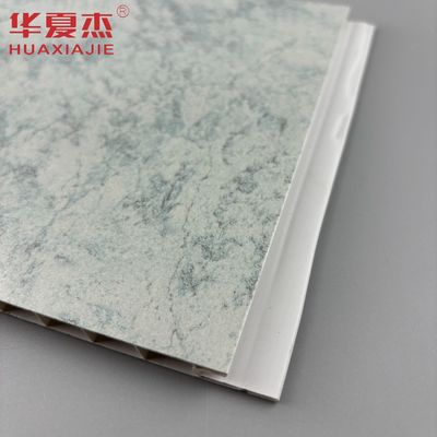 좋은 가격 UV 실내 UPVC 벽면, UPVC 실내 벽 판벽널을 보호하십시오 온라인으로