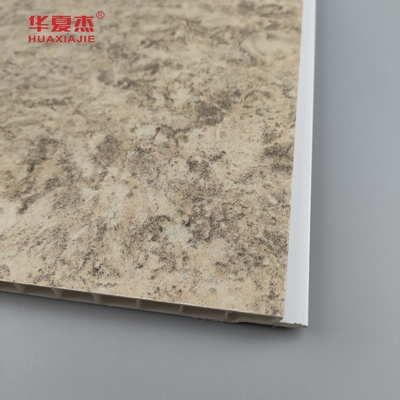 좋은 가격 방음 방수 PVC 벽 패널 PVC 천장 패널 온라인으로