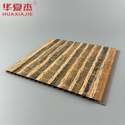 좋은 가격 실내 방 둥지 천장 가루 덩어리 pvc 벽판 온라인으로