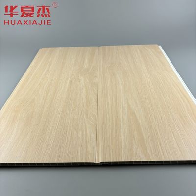 좋은 가격 73% PVC 오피스 벽 패널 디자인 (욕실용 PVC 벽 패널) 온라인으로