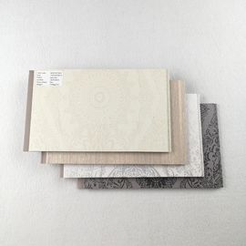 좋은 가격 가정 호텔을 위한 고품질 방수 박판으로 만드는 Pvc 벽면 온라인으로