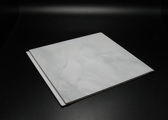 좋은 가격 맞물리는 방수 PVC 천장은 호텔을 위한 인쇄, 5mm 간격을 타일을 붙입니다 온라인