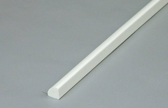 좋은 가격 PVC 손질 실내 장식을 주조하는 Heatresisting 플라스틱 비닐 온라인으로