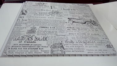 좋은 가격 박판 PVC 천장판/UPVC 천장 격자는 도와를 포함합니다 온라인으로