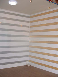 좋은 가격 실내 지붕을 위해 방수 박판으로 만들어진 PVC 접근 천장판 온라인으로