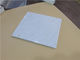 도와 본을 가진 백색 비닐 하락 천장/PVC 천장판