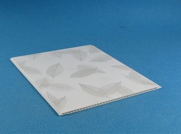 꿀집 PVC 벽 패널 방수 pvc 천장 패널 실내 장식