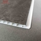 가옥 벽 장식 UV 반대자를 위한 홈 Pvc 천장 패널