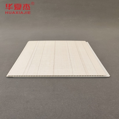 실내 벽 훈장을 위한 5mm 두꺼운 정연한 PVC 벽면