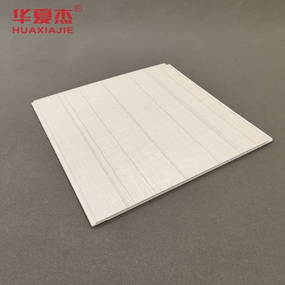 실내 벽 훈장을 위한 5mm 두꺼운 정연한 PVC 벽면
