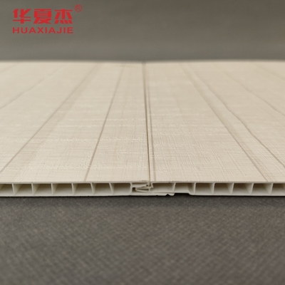 실내 벽 훈장을 위한 5mm 두꺼운 정연한 PVC 벽면
