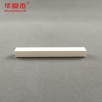 내충격 저항과 주형 곰팡이 방지제 PVC 발포 보드